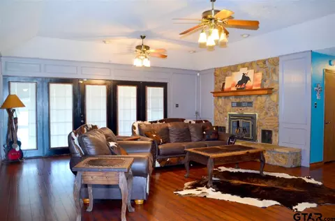 3400 W Interstate 20, Van, TX 75790 photo 15
