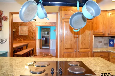 3400 W Interstate 20, Van, TX 75790 photo 25