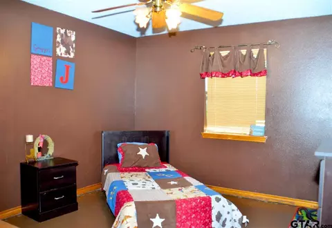 3400 W Interstate 20, Van, TX 75790 photo 32
