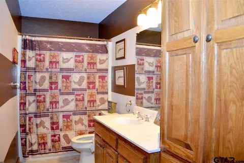 3400 W Interstate 20, Van, TX 75790 photo 31