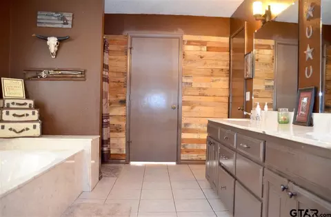 3400 W Interstate 20, Van, TX 75790 photo 27