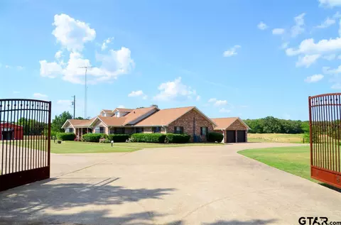 3400 W Interstate 20, Van, TX 75790 photo 2