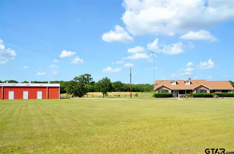 3400 W Interstate 20, Van, TX 75790 photo 5