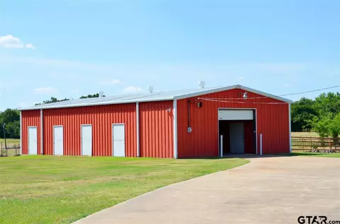 3400 W Interstate 20, Van, TX 75790 photo 12