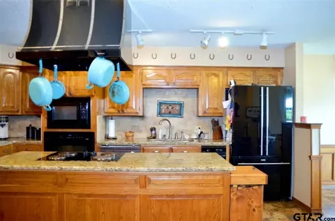 3400 W Interstate 20, Van, TX 75790 photo 20