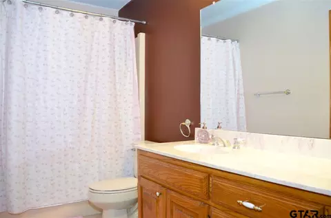 3400 W Interstate 20, Van, TX 75790 photo 35