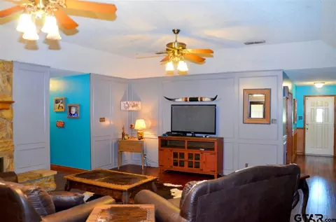 3400 W Interstate 20, Van, TX 75790 photo 17