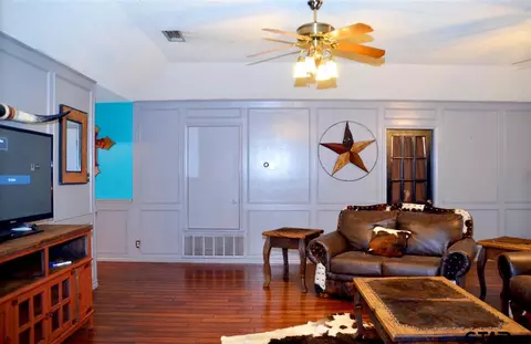 3400 W Interstate 20, Van, TX 75790 photo 18