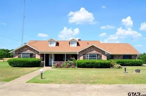 3400 W Interstate 20, Van, TX 75790 photo 4