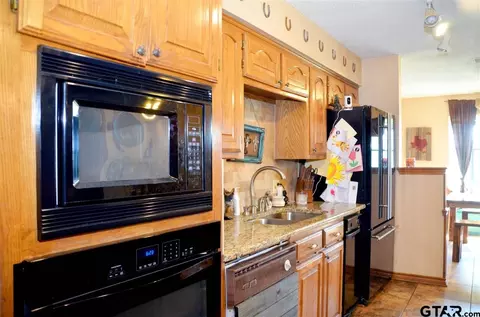 3400 W Interstate 20, Van, TX 75790 photo 23