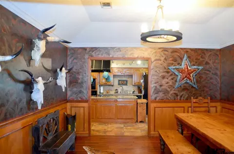 3400 W Interstate 20, Van, TX 75790 photo 19