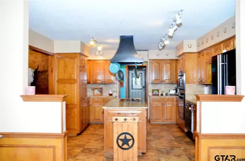 3400 W Interstate 20, Van, TX 75790 photo 22