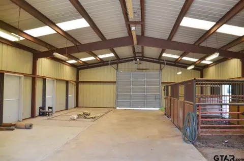 3400 W Interstate 20, Van, TX 75790 photo 13