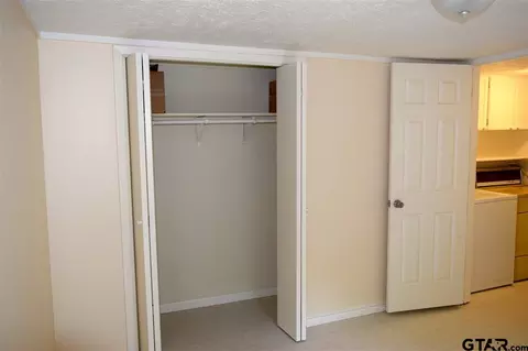 23197 Wateridge Loop, Flint, TX 75762 photo 14