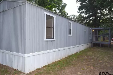 23197 Wateridge Loop, Flint, TX 75762 photo 23