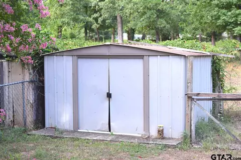 23197 Wateridge Loop, Flint, TX 75762 photo 25