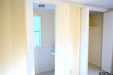 23197 Wateridge Loop, Flint, TX 75762 photo 16