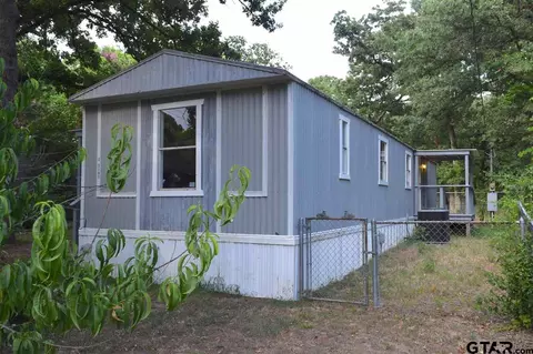 23197 Wateridge Loop, Flint, TX 75762 photo 21
