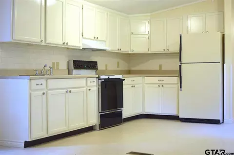 23197 Wateridge Loop, Flint, TX 75762 photo 5