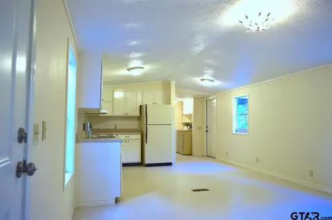 23197 Wateridge Loop, Flint, TX 75762 photo 3