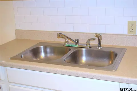 23197 Wateridge Loop, Flint, TX 75762 photo 7
