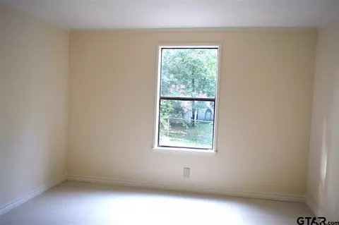 23197 Wateridge Loop, Flint, TX 75762 photo 12