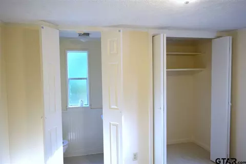 23197 Wateridge Loop, Flint, TX 75762 photo 17