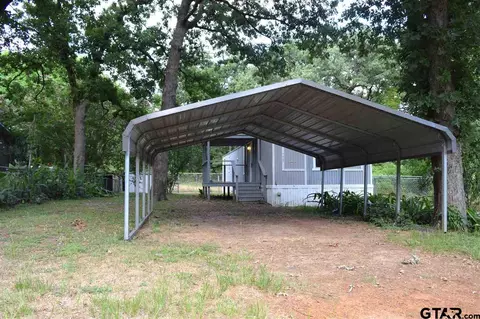23197 Wateridge Loop, Flint, TX 75762 photo 24