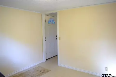 23197 Wateridge Loop, Flint, TX 75762 photo 15