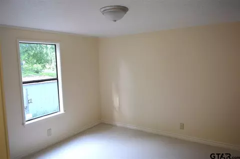 23197 Wateridge Loop, Flint, TX 75762 photo 11