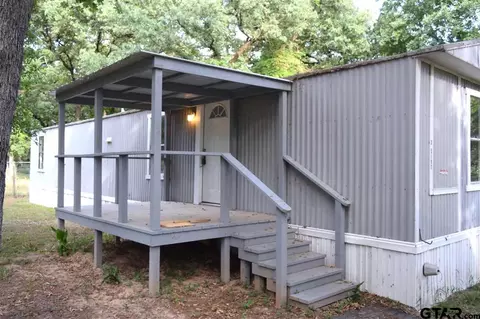 23197 Wateridge Loop, Flint, TX 75762 photo 20
