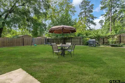 310 E Twilight, Longview, TX 75604 photo 18