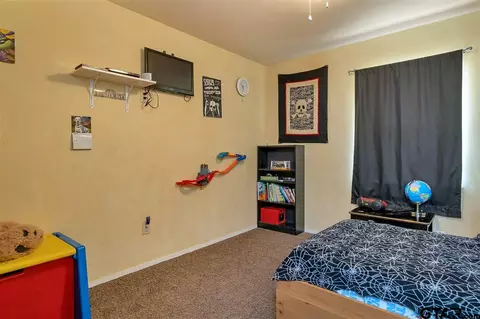 310 E Twilight, Longview, TX 75604 photo 13