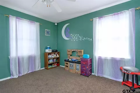310 E Twilight, Longview, TX 75604 photo 15