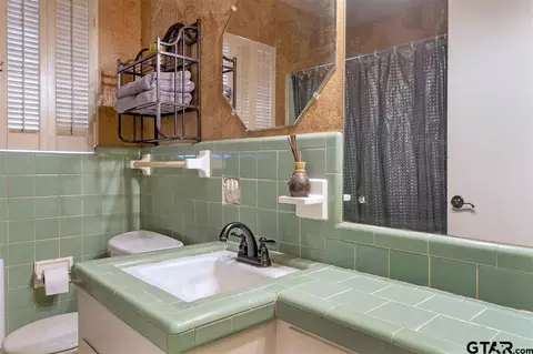 310 E Twilight, Longview, TX 75604 photo 14