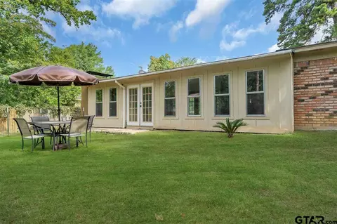 310 E Twilight, Longview, TX 75604 photo 19