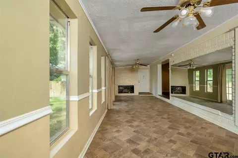 310 E Twilight, Longview, TX 75604 photo 12