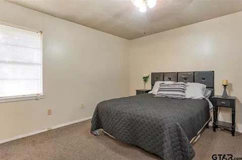 310 E Twilight, Longview, TX 75604 photo 16