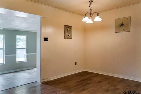 310 E Twilight, Longview, TX 75604 photo 24
