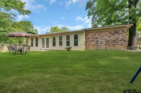 310 E Twilight, Longview, TX 75604 photo 20