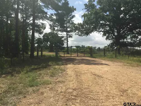 1755 Hackberry Rd, Gilmer, TX 75644 photo 2