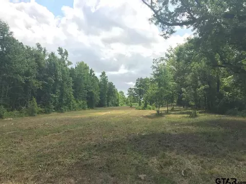 1755 Hackberry Rd, Gilmer, TX 75644 photo 5