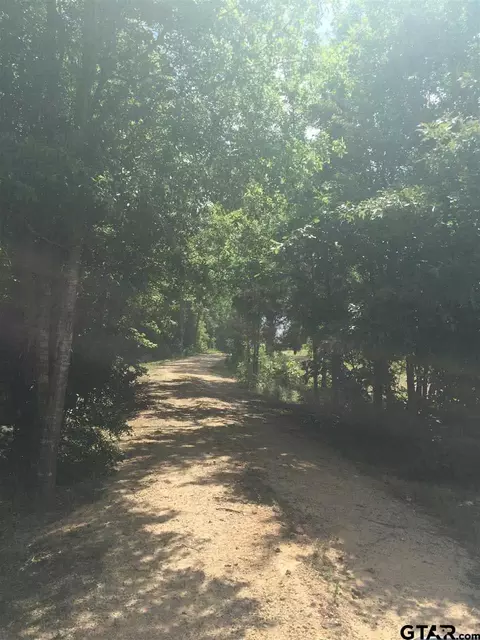 1755 Hackberry Rd, Gilmer, TX 75644 photo 4