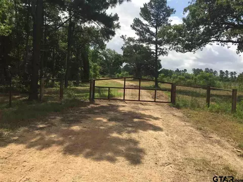 1755 Hackberry Rd, Gilmer, TX 75644 photo 1