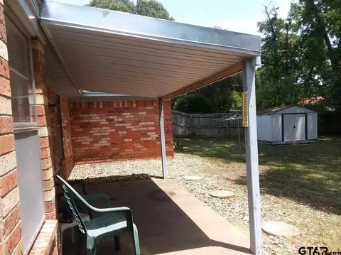 1316 Colgate, Longview, TX 75601 photo 21