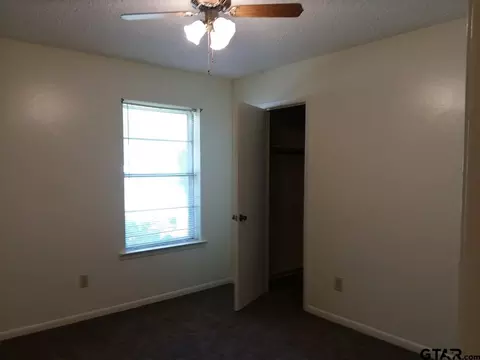 1316 Colgate, Longview, TX 75601 photo 19