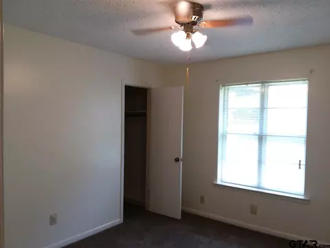 1316 Colgate, Longview, TX 75601 photo 18