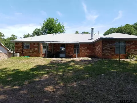 1316 Colgate, Longview, TX 75601 photo 24