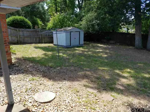 1316 Colgate, Longview, TX 75601 photo 23