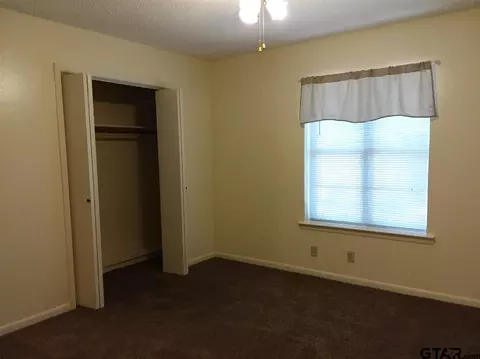 1316 Colgate, Longview, TX 75601 photo 15